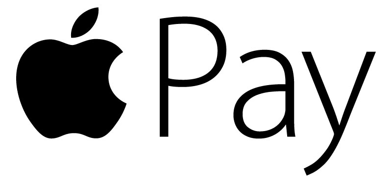 Apple Pay