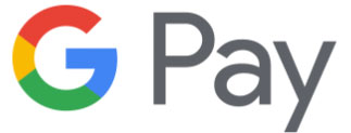 Google Pay