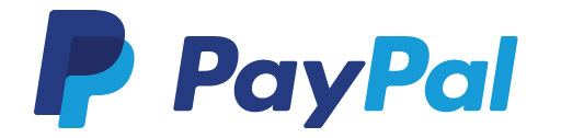 Pay Pal