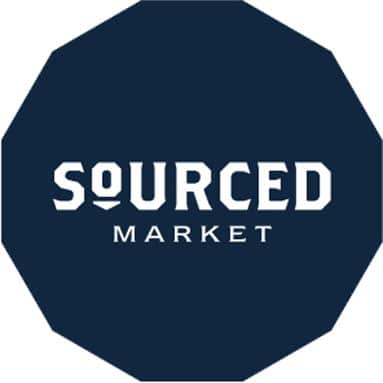 Sourced Market