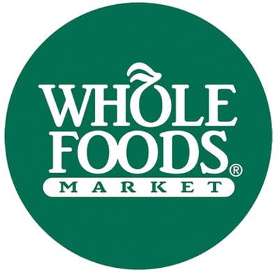 Whole Foods Market