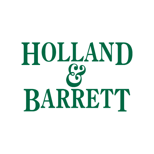 HandBLogo