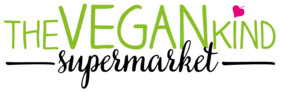 The Vegan Kind Supermarket