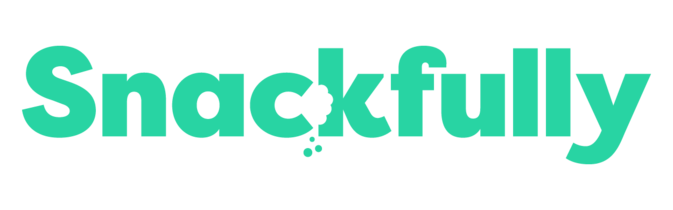 Snackfully