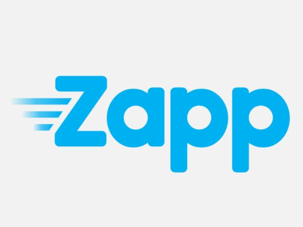 Zapp
